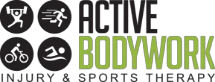 activebodywork.com