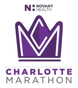 runcharlotte.com