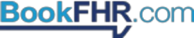 bookfhr.com