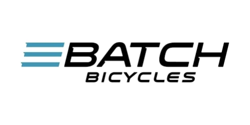 batchbicycles.com