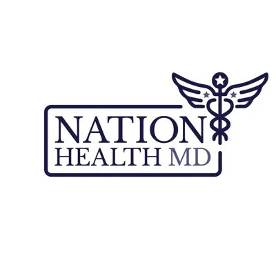 nationhealthmd.com