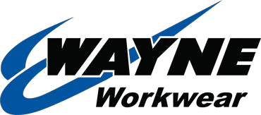 wayneworkwear.com