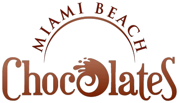 miamibeachchocolates.com