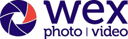 wexphotovideo.com