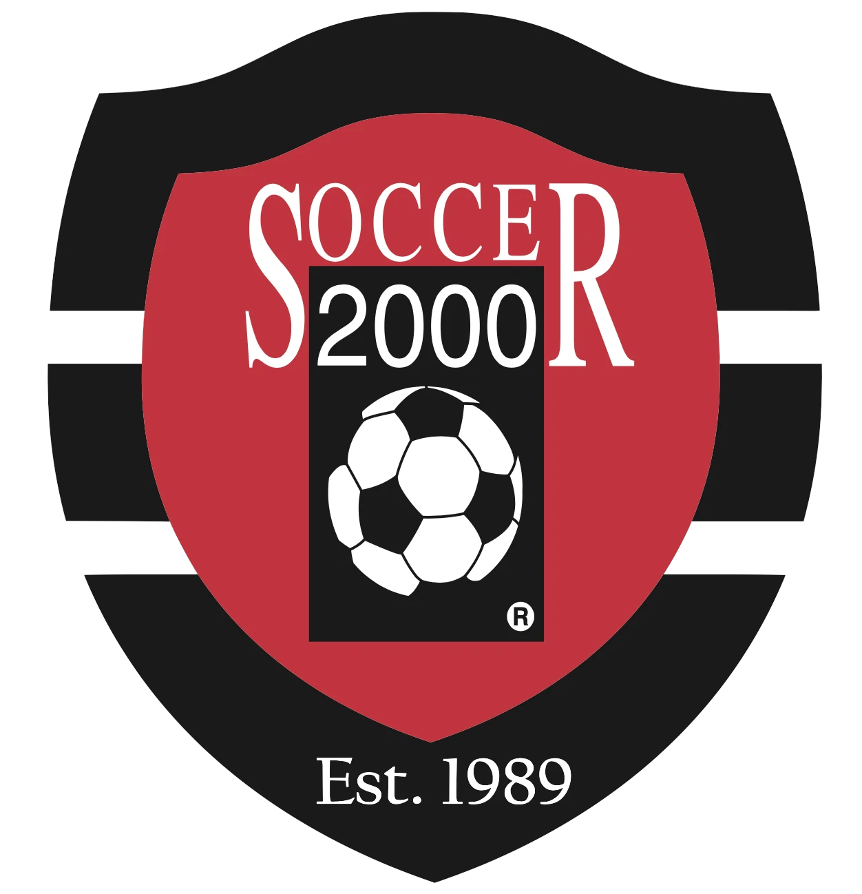 soccer2000.com