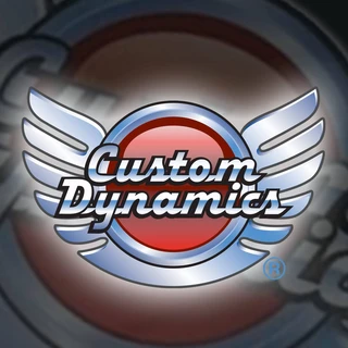 customdynamics.com