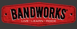 bandworks.com