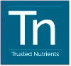 trustednutrients.com