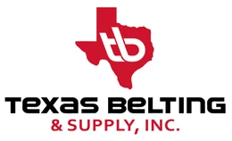 texasbelting.com