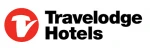 tfehotels.com