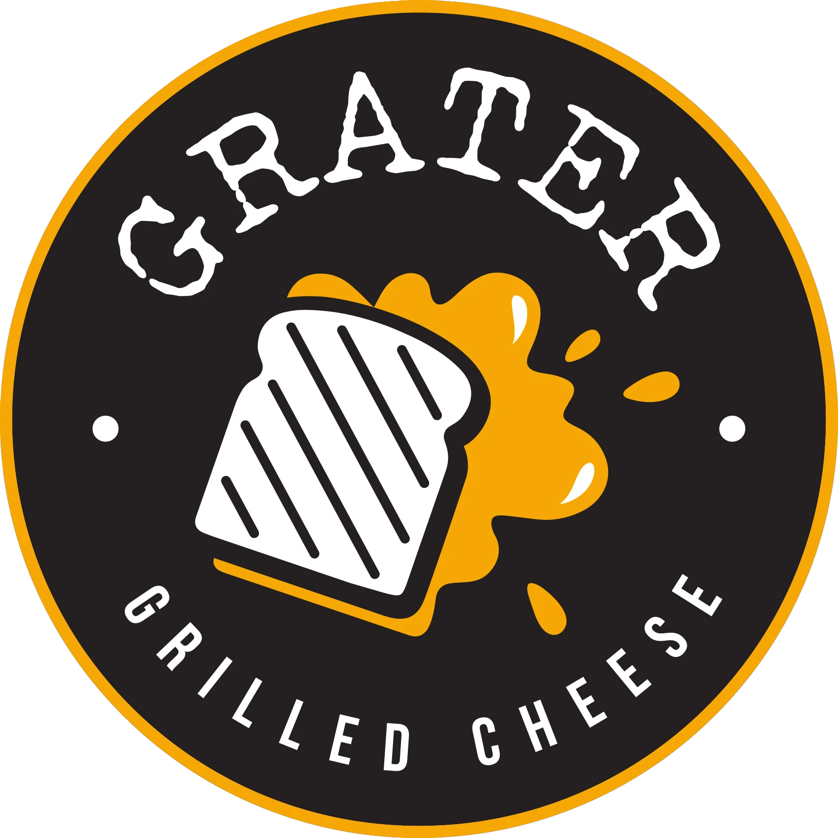 gratergrilledcheese.com