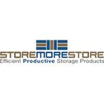 storemorestore.com