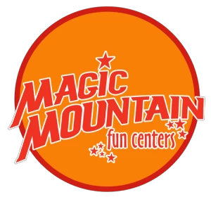 magicmountainfuncenter.com