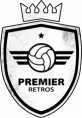 premierretros.co.uk