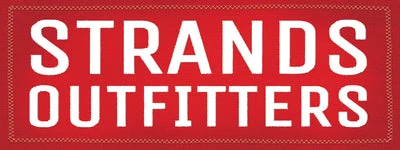 strandsoutfitters.com