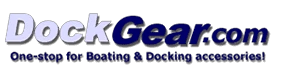 dockgearsupply.com