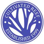 cultivatedreef.com