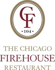 chicagofirehouse.com