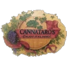 cannataros.com