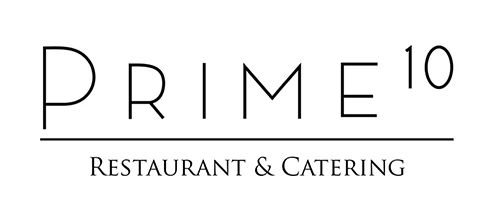 prime10detroit.com