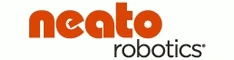 neatorobotics.com