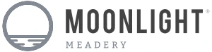 moonlightmeadery.com