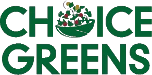 choicegreens.com