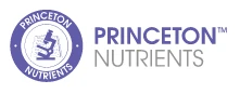 princetonnutrients.com