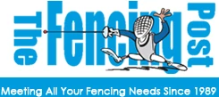 thefencingpost.com