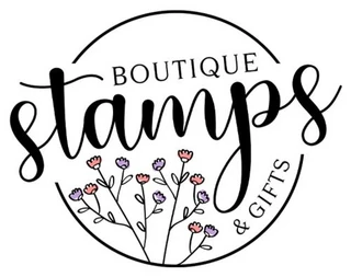 boutiquestamps.com