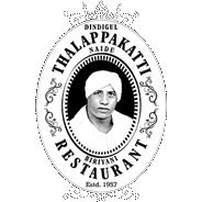 thalappakatti.com