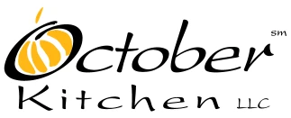 octoberkitchen.com