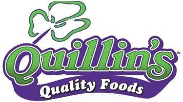 quillinsfoods.com