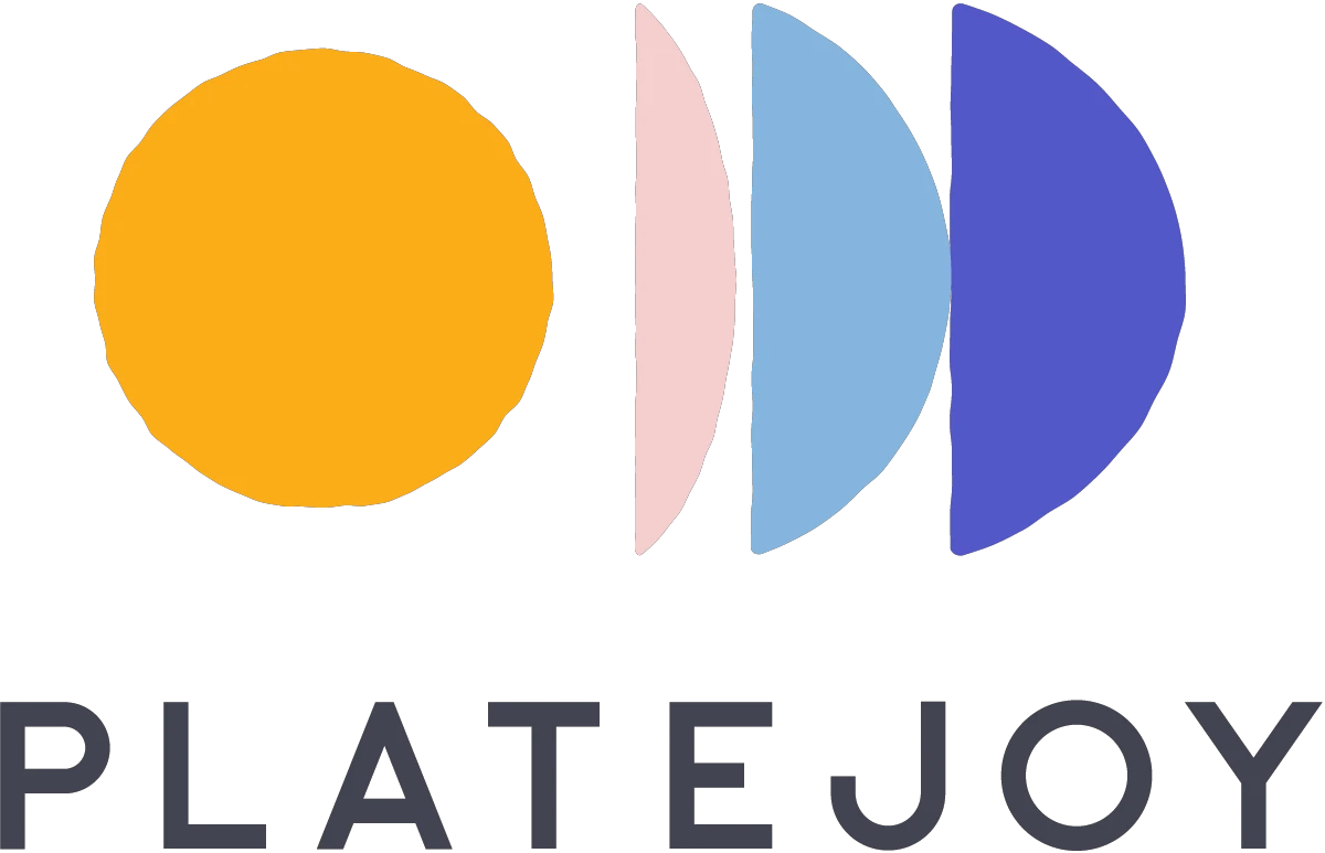 platejoy.com