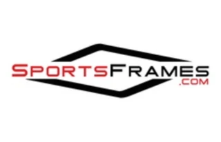 sportsframes.com