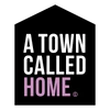 atowncalledhome.co.uk