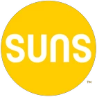 sunsshoes.com