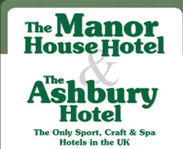 manorhousehotel.co.uk