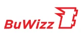 buwizz.com