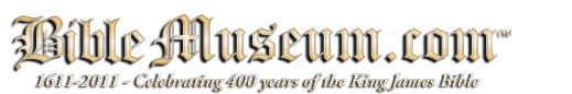 biblemuseum.com