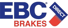 ebcbrakesdirect.com