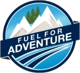 fuelforadventure.com