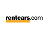 rentcars.com