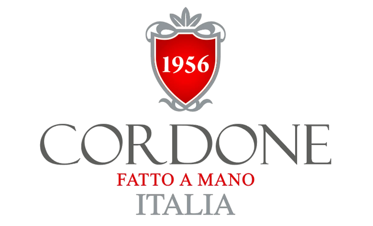 cordone1956.com