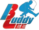 buddyleejumpropes.com