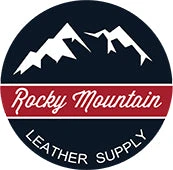 rmleathersupply.com