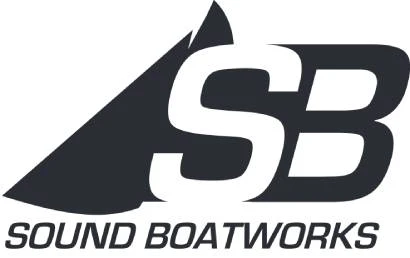 shopsoundboatworks.com