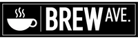 brewavenue.com