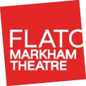 flatomarkhamtheatre.ca