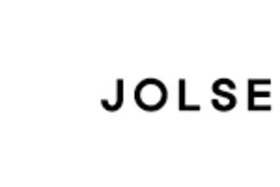 jolse.com